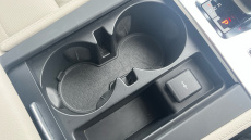 Jaguar F-Pace 2.0 P400e R-Dynamic SE 5dr Auto AWD Estate